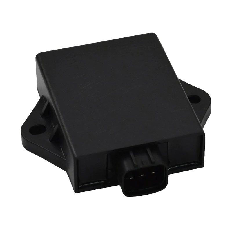 

Модуль CDI Box для Arctic Cat 250 2X4 4X4 300 2X4 4X4 1998-2005 ATV 3530-011 3530-024