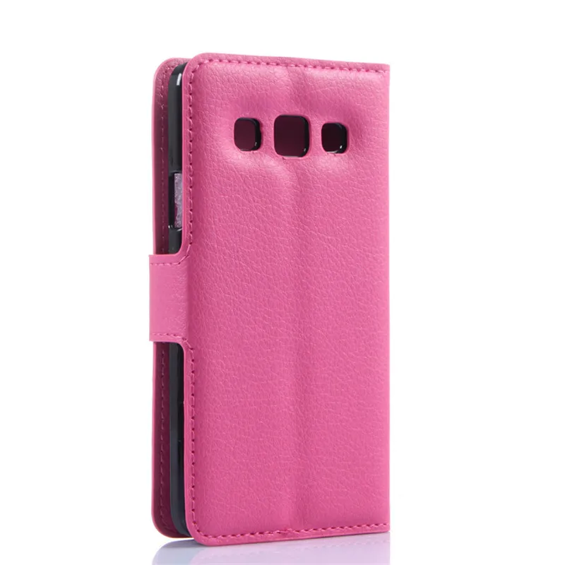 Чехол С Откидывающейся Крышкой для Samsung Galaxy A3 3 300 SM A300 A300Y A300H A300F SM-A300F SM-A300FU A300YZ из искусственной кожи бумажник бант из ленты TPU с изображением сумка