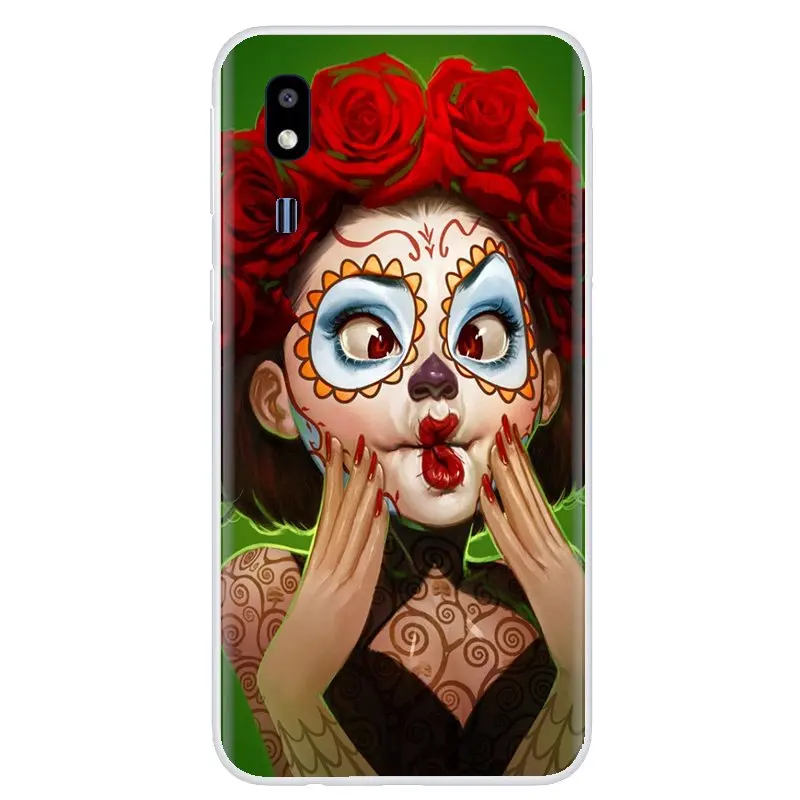 Силиконовый чехол для Huawei Honor 6 6A Play 7X V10 V8 7A 7C Mate 7 8 P9 Plus Y3II Y3 2016|Бамперы| |