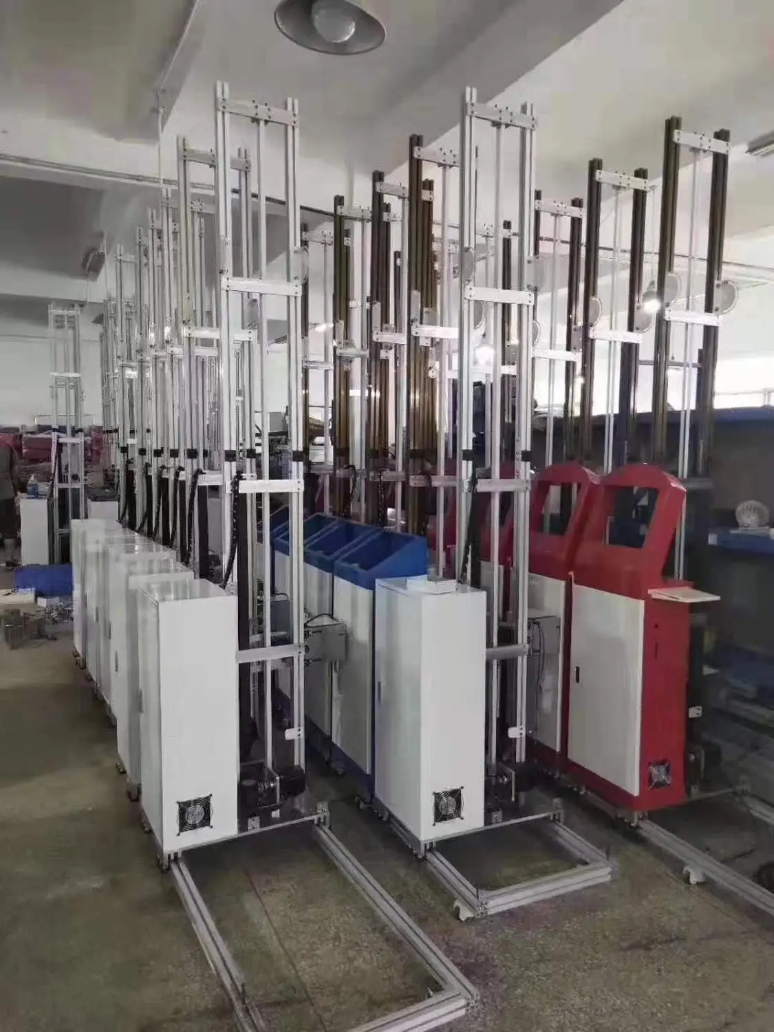 Вертикальный настенный струйный принтер 5d печать на стене прямая стену домашняя