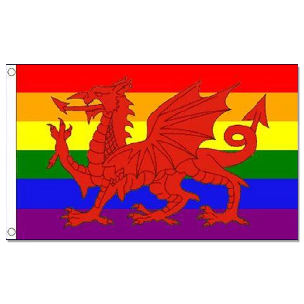 Bhutan флаг. Флаг бутана 1936. Символ уэльса дракон. Штандарт с драконом. Флаг уэльса.