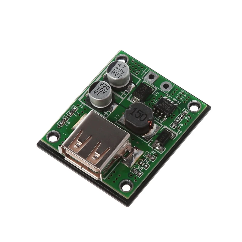 12 В 3A Авто Солнечная Панель Контроллер заряда батарея зарядное устройство