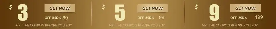 Telas Лоскутная Ткань Algodon, хлопок, 40 см x 50 см, дизайн с героями мультфильмов, 5 шт./лот, ткань для детского шитья, материал для платья