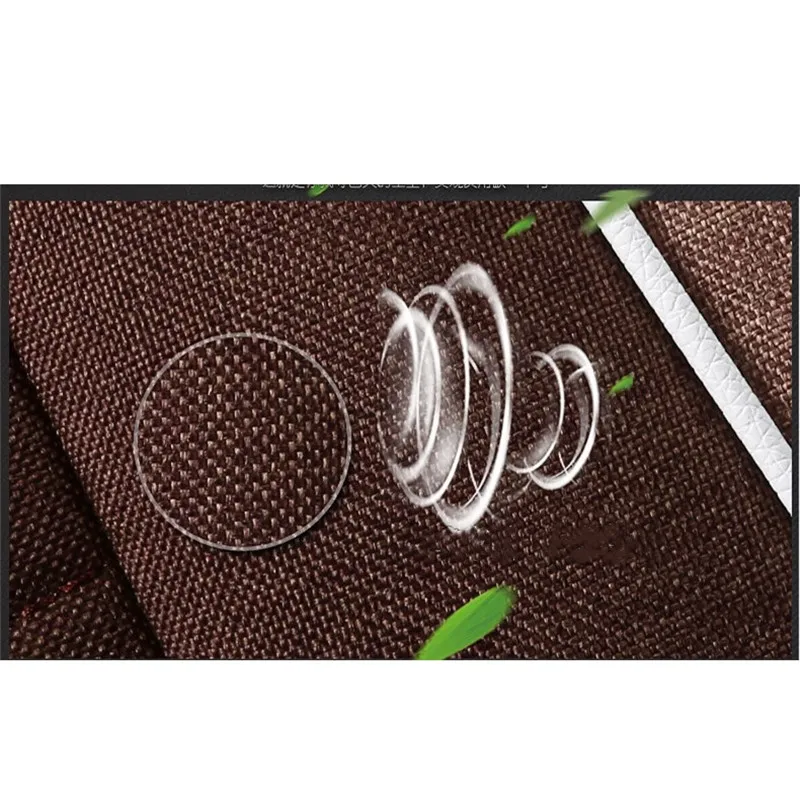 car covers car-covers чехлы для авто car-styling styling на сиденья автомобиля сиденье сидений seat