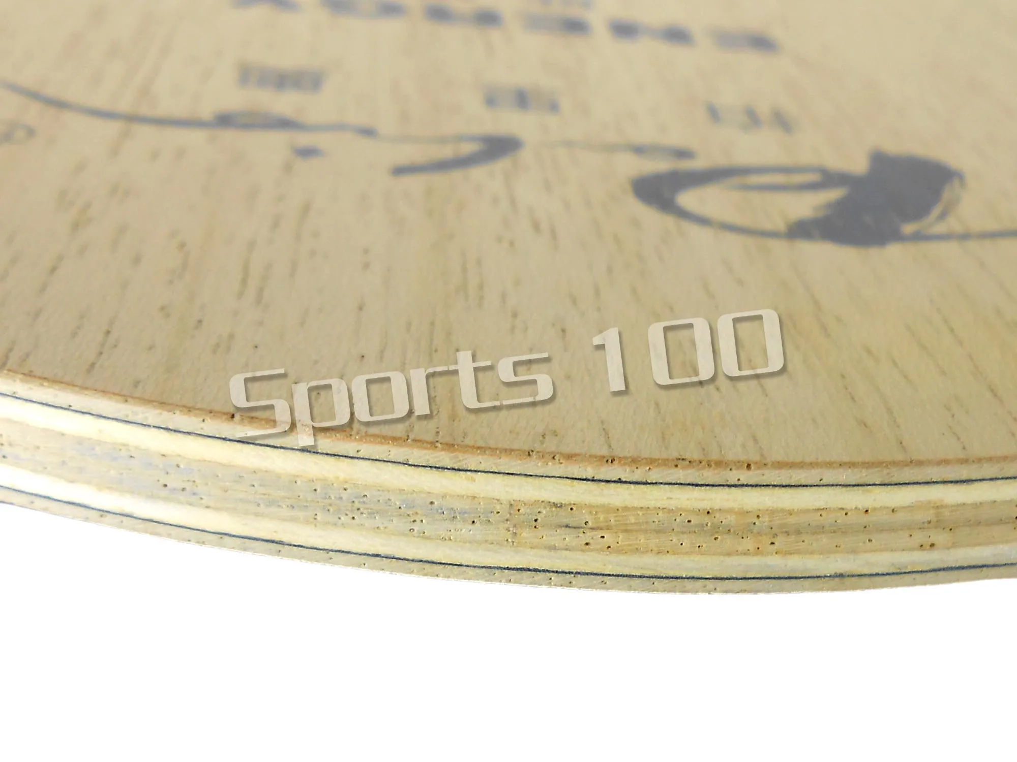 Палио энерги06 энергии 06 для настольного тенниса pingpong blade 2015 новый список|pingpong