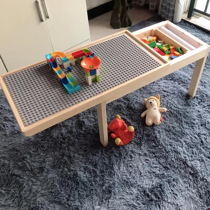 Scrivana Baby Per Avec Chaise Tavolo Bambini и стул для детского сада детский стол|Детские столы| |
