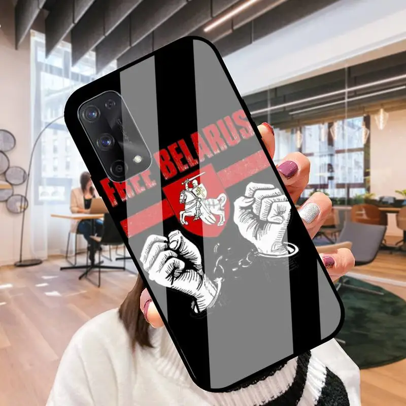 Стеклянный чехол RUICHI для Oppo R9 11 17 PRO F5 7 9 A5 37 57 59 83 | Мобильные телефоны и аксессуары