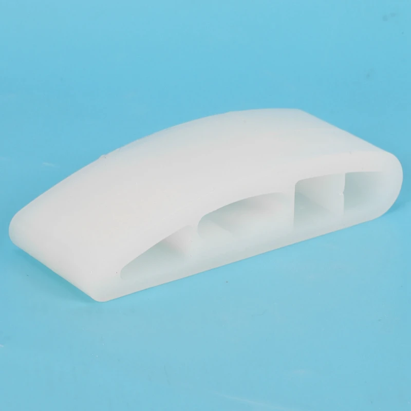 

138938 DS Primary Chain Adjusting Shoe for Electra Glide Softail Super Glide EFI FXDI 01-06