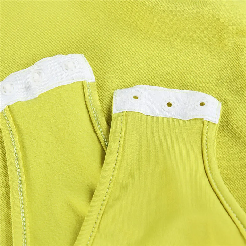 

Fitness Jumpsuit Skinny Party Club Rompers Sexy Bodysuit 2019 Fashion Turtleneck Solid Women Bodysuits Bodycon Body Tops M0386