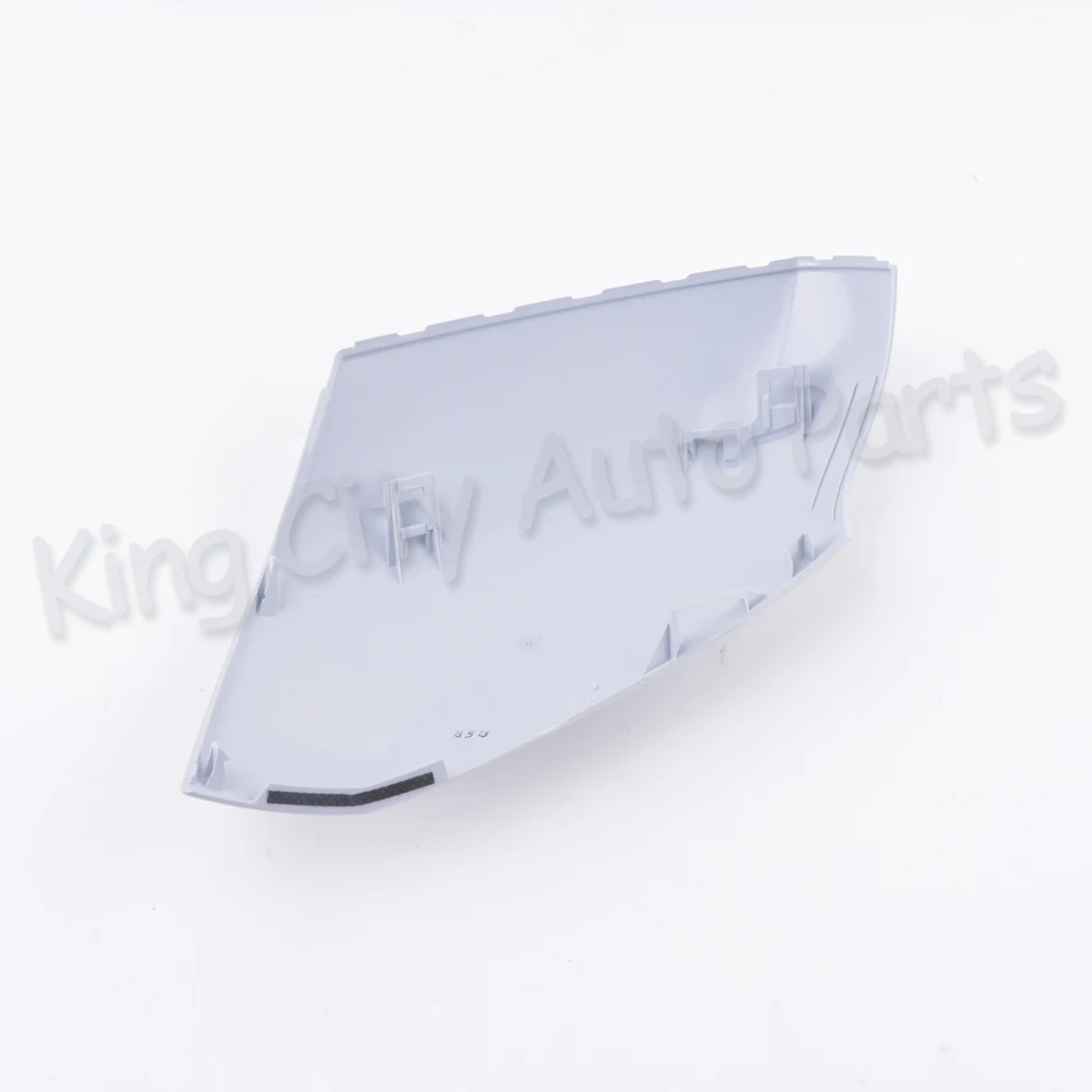 CAPQX для RENAULT Fluence Latitude 2011 2015 боковое зеркало заднего вида корпус гарнир|Зеркала и