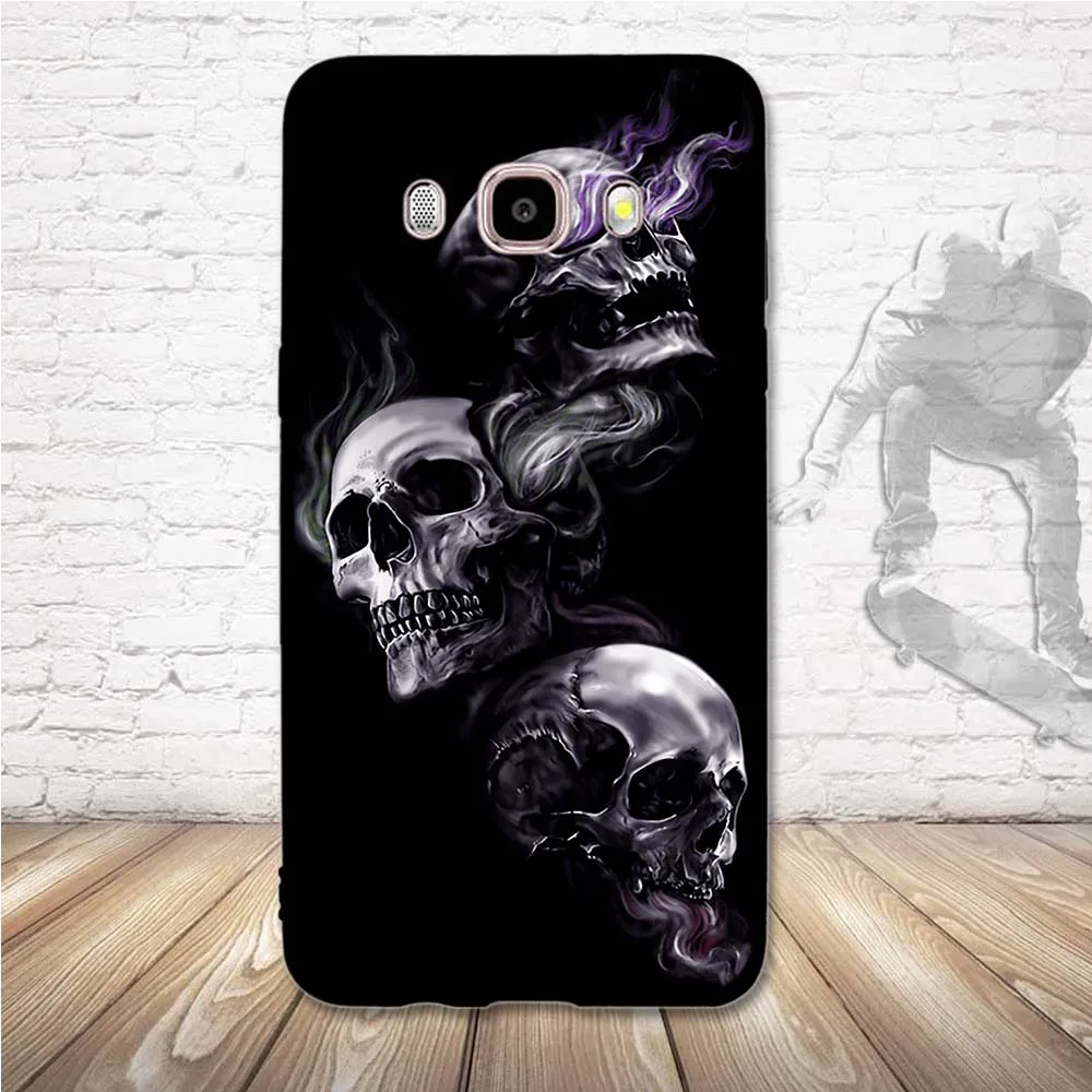 Для samsung J1 J3 J7 J5 чехол силиконовый чехол 3D сумки кот Капа для samsung Galaxy J1 J3 J5 J7 J5 телефон чехол s Shell