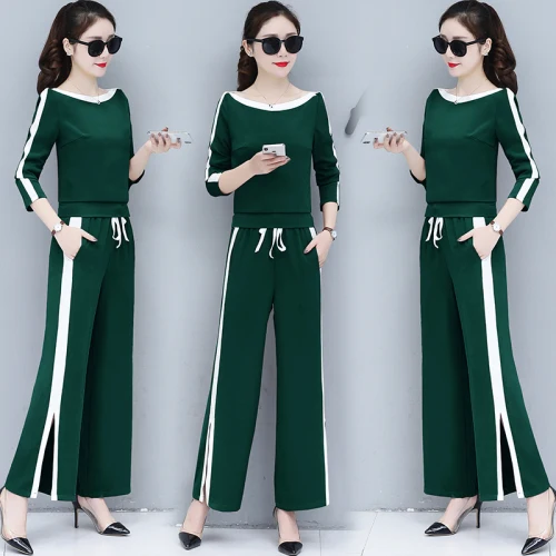 

Matching Sets