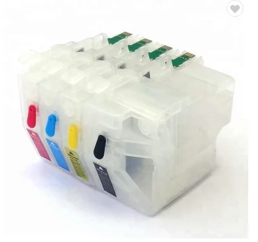 Пустые Запасные картриджи 3333 | Компьютеры и офис