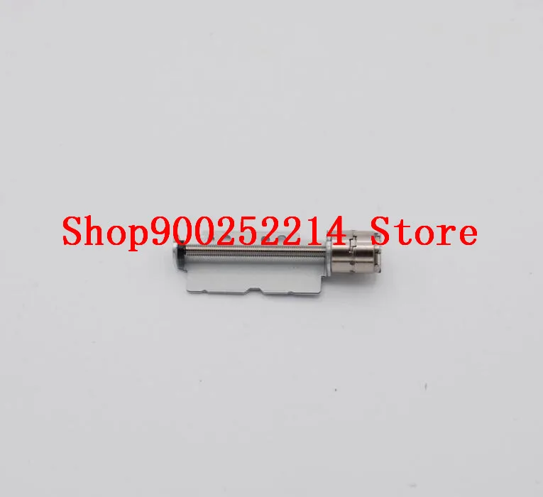 

NEW Focus Motor For Panasonic HDC-MDH1 MDH1 Video Camera Repair Part
