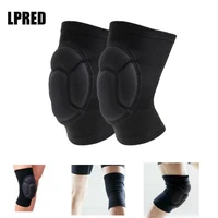 1 pair knee pads kneelet protective gear for work safety construction gardening