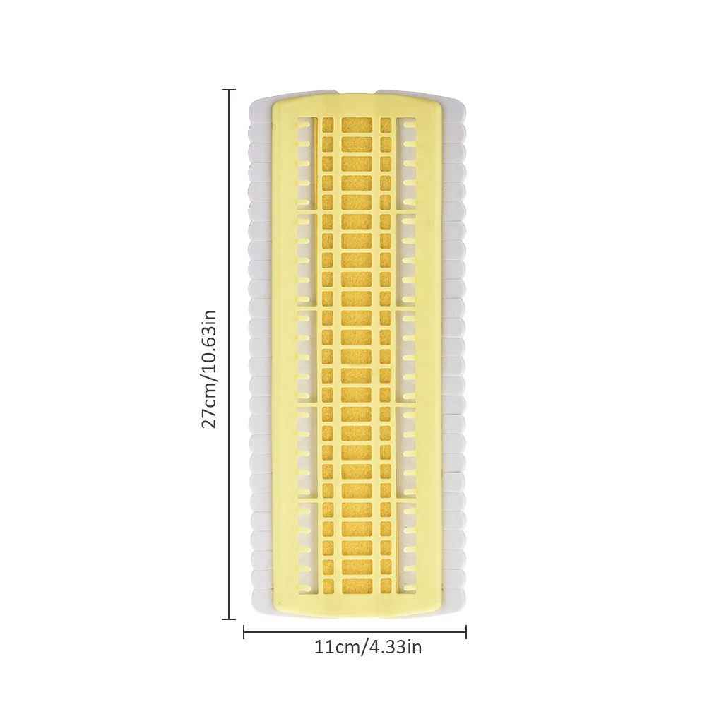 50 позиций инструмент для вышивки крестиком рядов специальные инструменты шитья