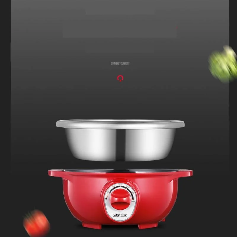 appliance in the commercial catering restaurant kitchen equipment keuken apparaten mutfak elektrik aletleri electric skillet free global shipping