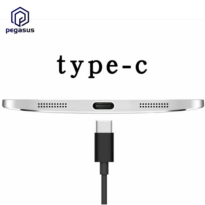 0 8 м USB 3 1 Тип C выдвижное зарядное устройство кабель для зарядки и синхронизации