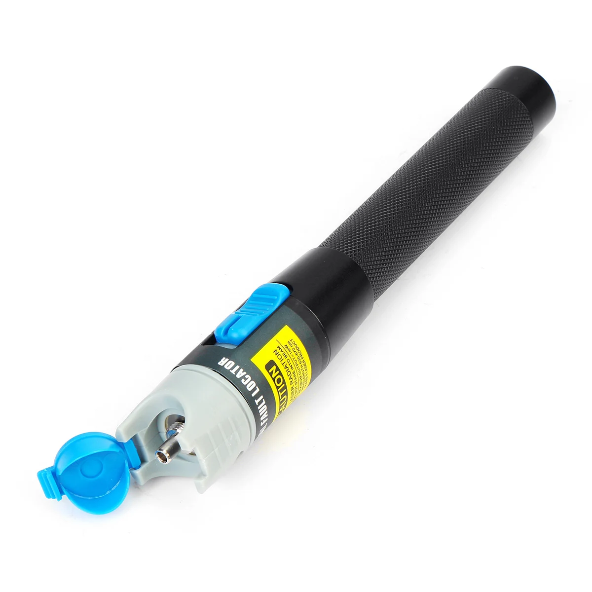Doersupp, 13 шт., волоконно-оптический FTTH инструмент, измеритель мощности, Кливер, красный светильник, тестовая ручка, резак для кабеля, Piper, комплект, дефектоскоп, инструмент для зачистки проводов
