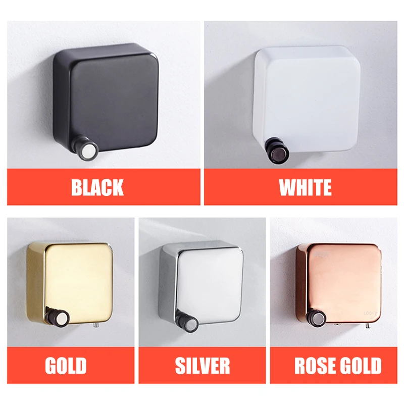 

Clothesline Wire Shrink Indoor Telescopic Drying Rack Retractable Clothes Line Nail-free Invisible TT-best