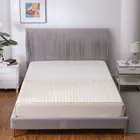 Набор заземляющих полупростыней, 80*190 см, с заземленным шнуром