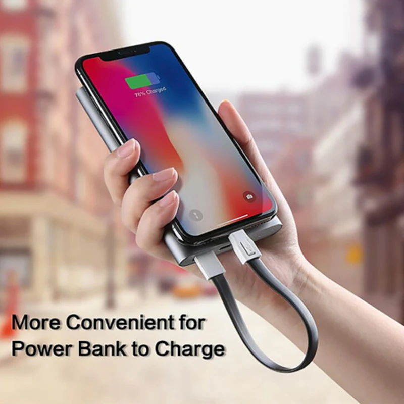 Oppselve USB Type C кабель для мобильный телефон быстрой зарядки синхронизации данных