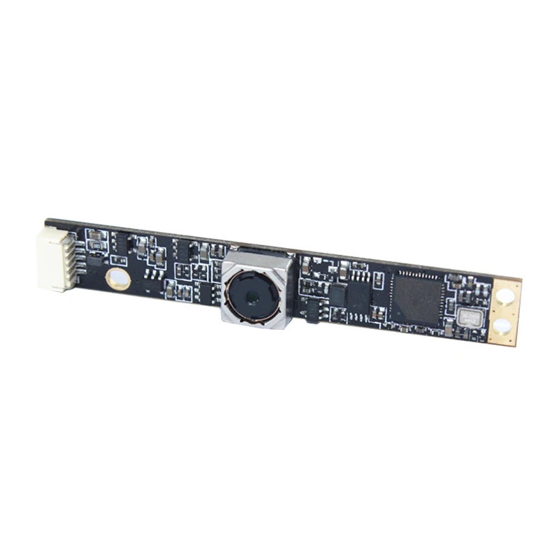 Модуль камеры для ноутбука с автофокусом 8MP IMX179 (1/3.2 ” ) Usb2.0|Камеры