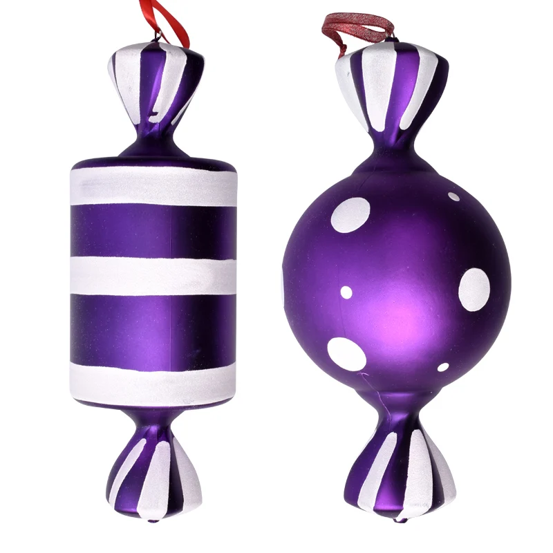 Рождественские украшения дизайн сцены подарочные подвесные реквизит сделай сам