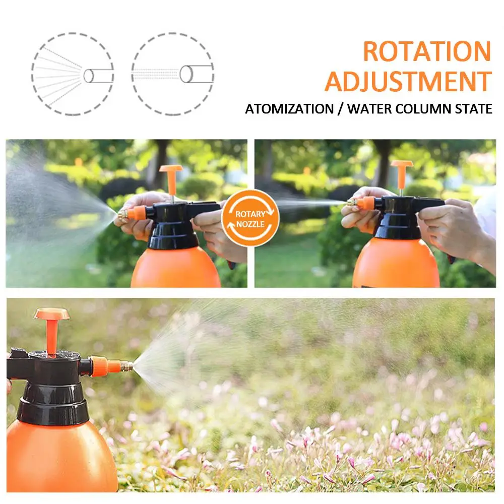 Оборудование для предотвращения эпидемии портативный ручной распылитель