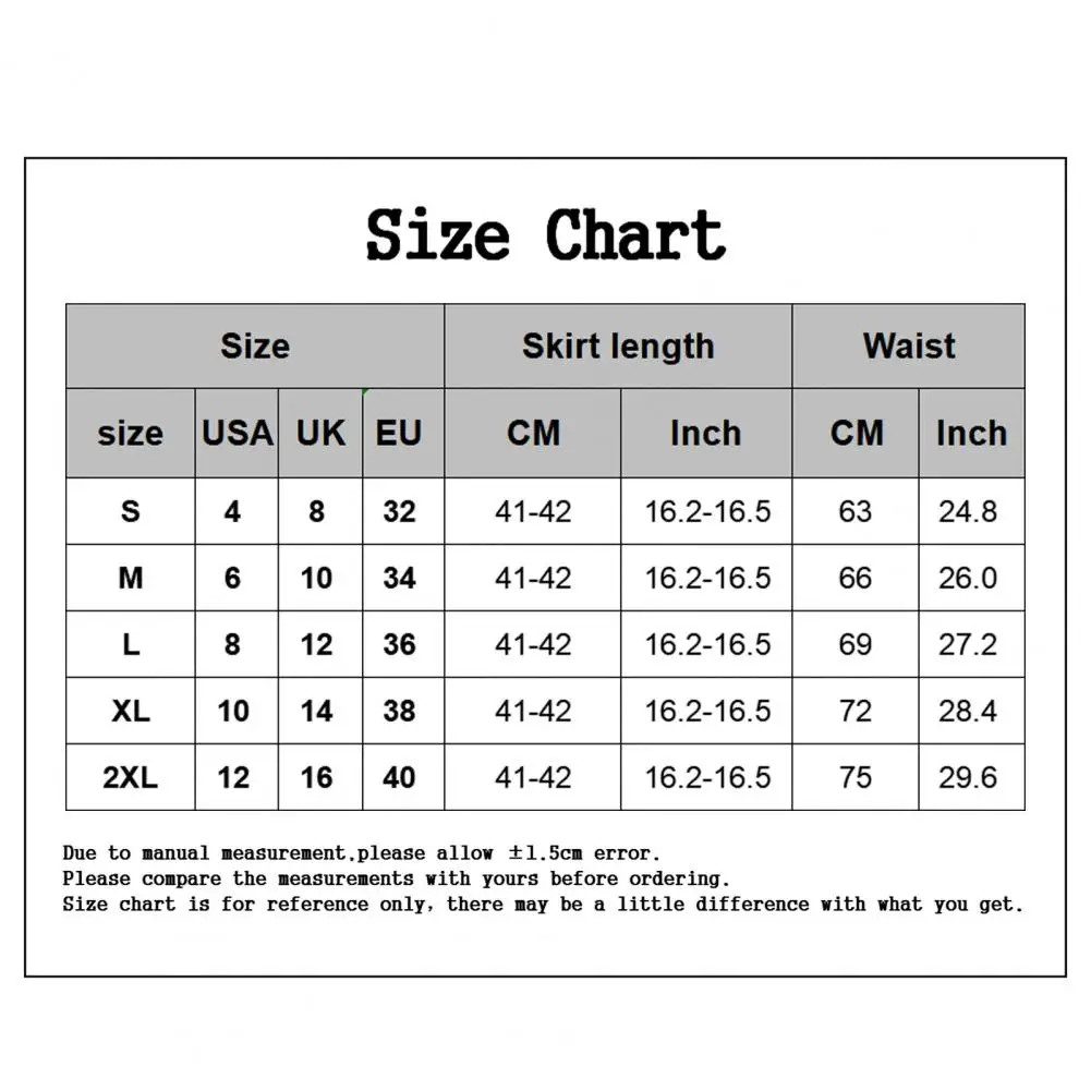 

Mini Skirts Pleated Skirt Pleated Skirt Safety Anti-wrinkle High Waist Girls Sexy Plaid Skirt A Line Skirt for Women Skirts