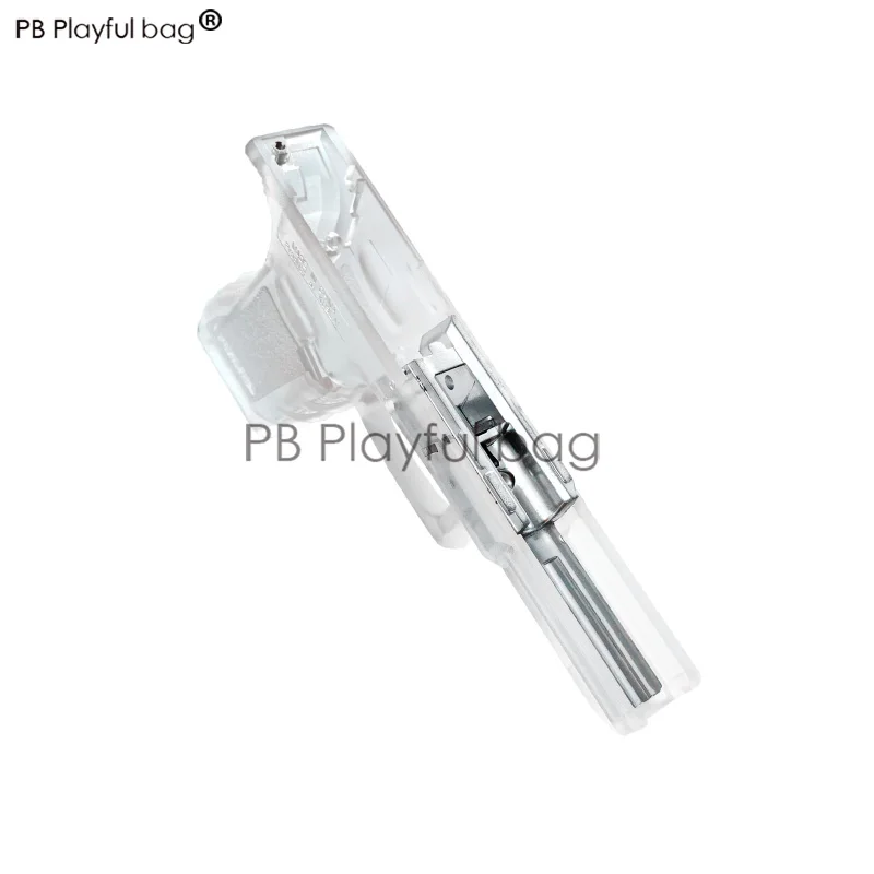 Outdoor sports fun toy P1 middle life insurance lower body grip bolt fire cap brake refit replace competitive accessories od33 | Игрушки и