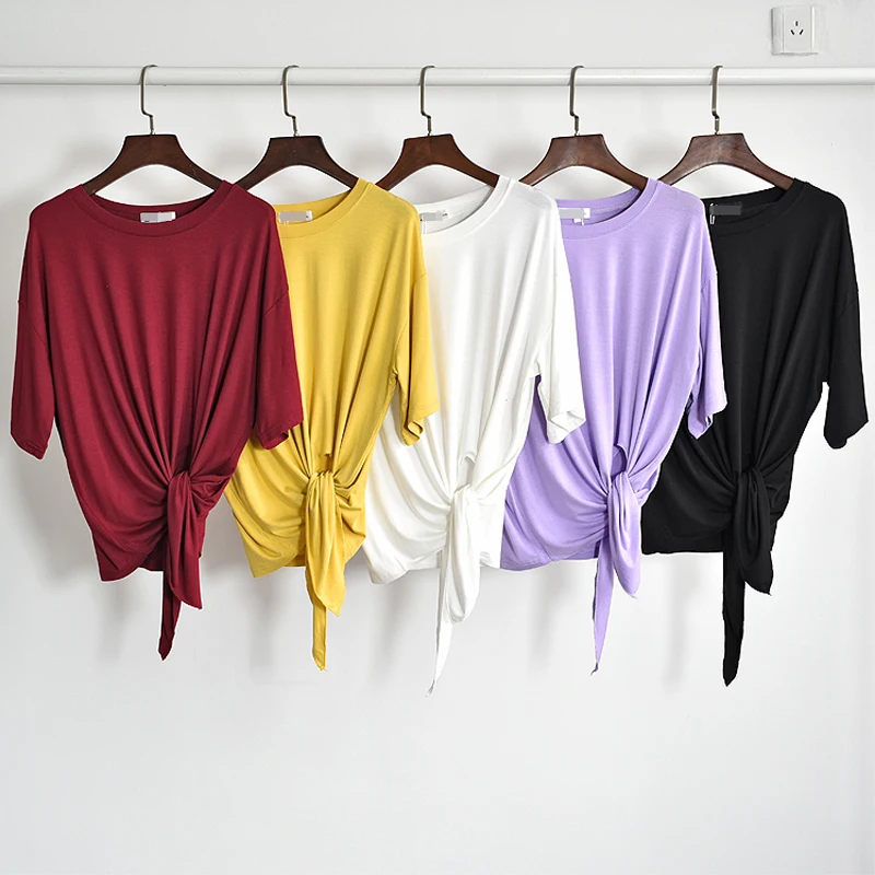 2020 Топ для латинских танцев Женская Классическая Одежда топ на бретелях футболка