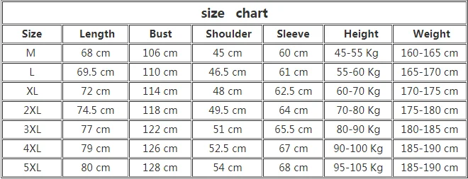 Men Spring and Autumn Coat Outdoor Jacket Windproof Waterproof Coat Mountaineering Hooded Jacket Windbreaker Winter Jacket Men