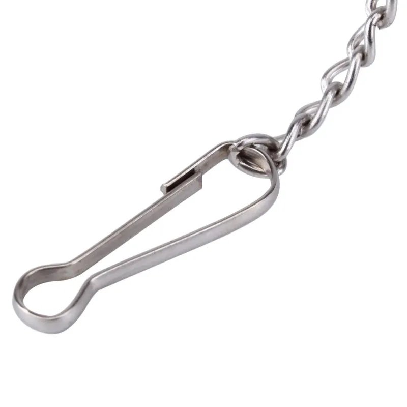 Товары для домашних животных ясень пищевой мяч из нержавеющей стали полка травы