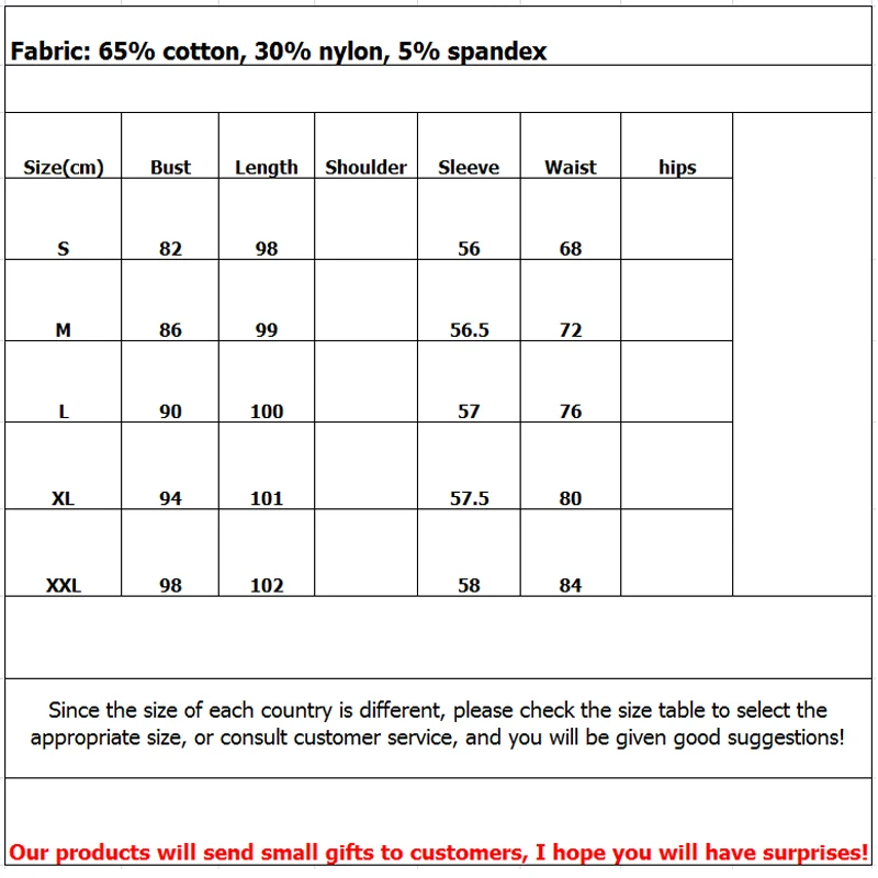 

Vintage Dress Hepburn Temperament 2021 The New Spring Clothes High-End Wave Point Lace Thin