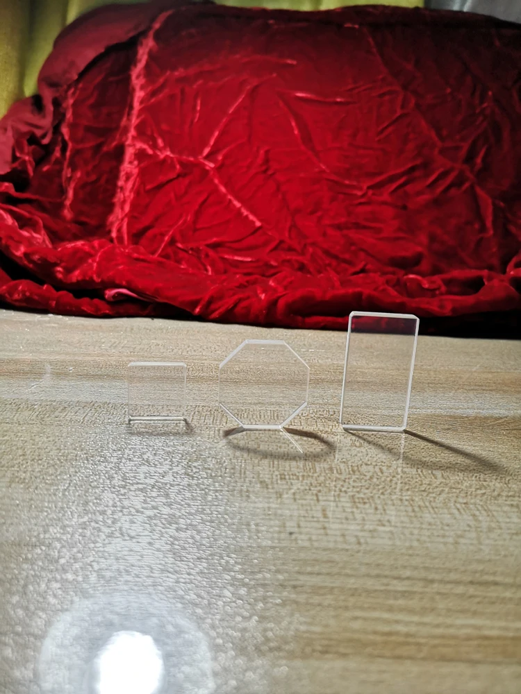 Бромид калия оконная плита KBR соль инфракрасный бромид окна|window|window platewindow tablet |