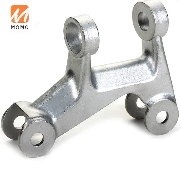 

High precision CNC machining Aluminum Motorcycle Spare Parts