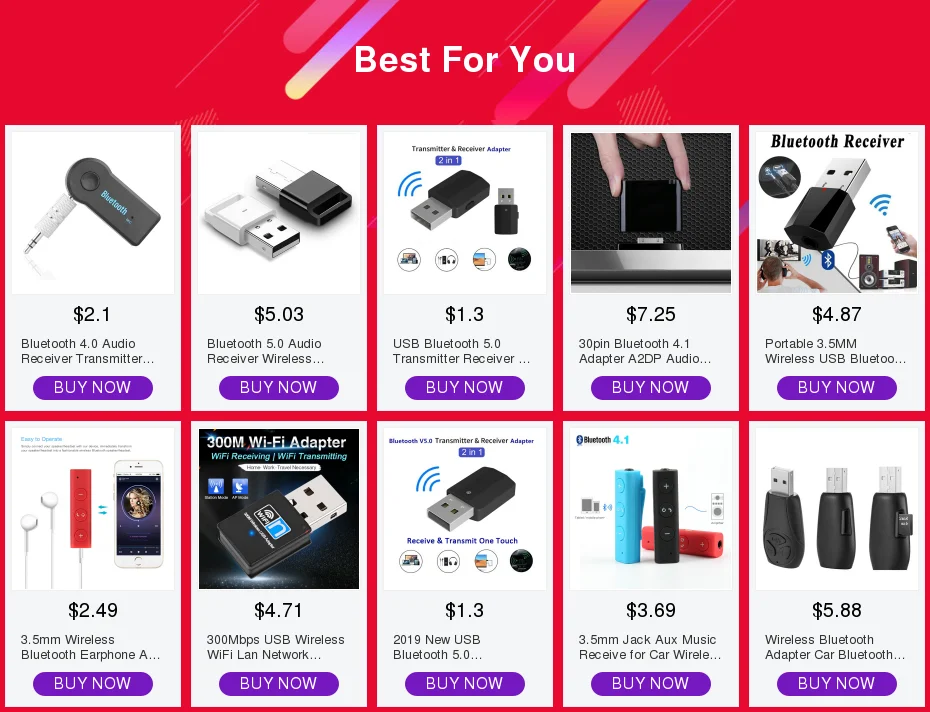 30pin Bluetooth 4,1 адаптер A2DP аудио музыкальный приемник адаптация для Bose Sounddock и 30Pin iPhone iPod док-станция динамик