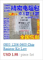 1 шт./лот IRF510 IRF520 IRF540 IRF640 IRF730 IRF740 IRF840 LM317T IRF3205 транзистор TO220 IRF840PBF IRF510PBF IRF520PBF на