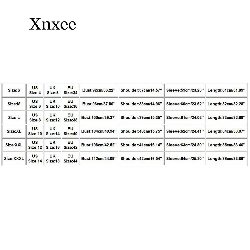 

Winter Long Coat Women Pink Winter Teddy Bear Faux Fur Coat Jackets Ladies Warm Jumper Ladies Outwear 2020