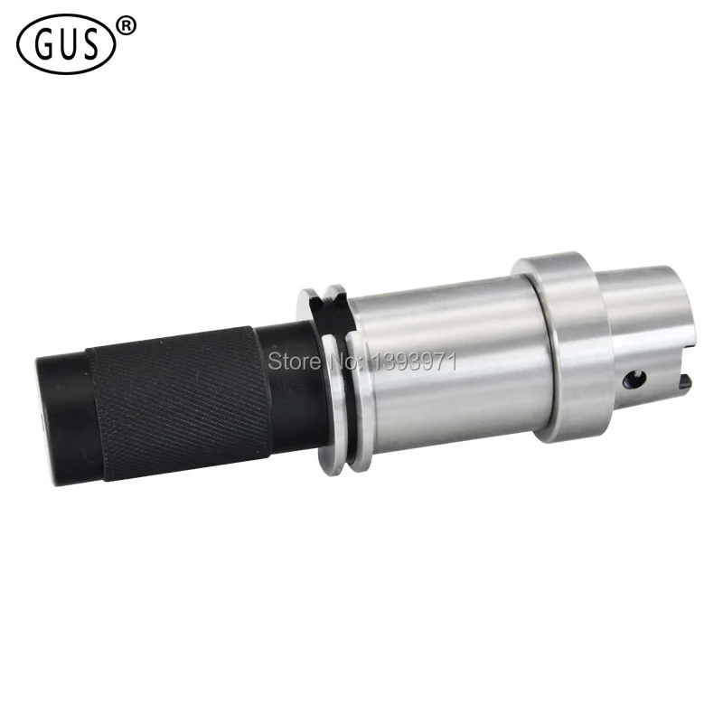 

GUS free shipping BT30 BT40 ISO20 ISO25 HSK 32E 40E 50E 63A 50A 40A ATC spindle calibrator, A.T.C three-point combination module