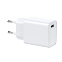 usb c charger fast charging pd 30w quick charge power adapter for iphone 13 12 pro max 11 8 samsung xiaomi redmi usb c charger