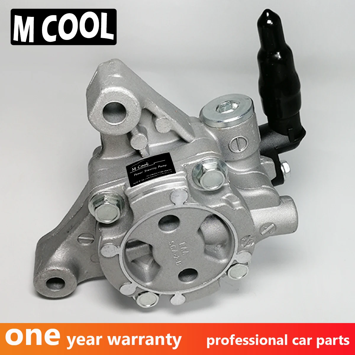 Высокое качество для насоса рулевого управления Honda Odyssey RB1 2005-2008 K24A 2.4L 56110-RFE-003