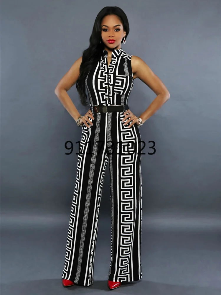 Новый стиль африканская женская одежда Дашики модный принт эластичная ткань без