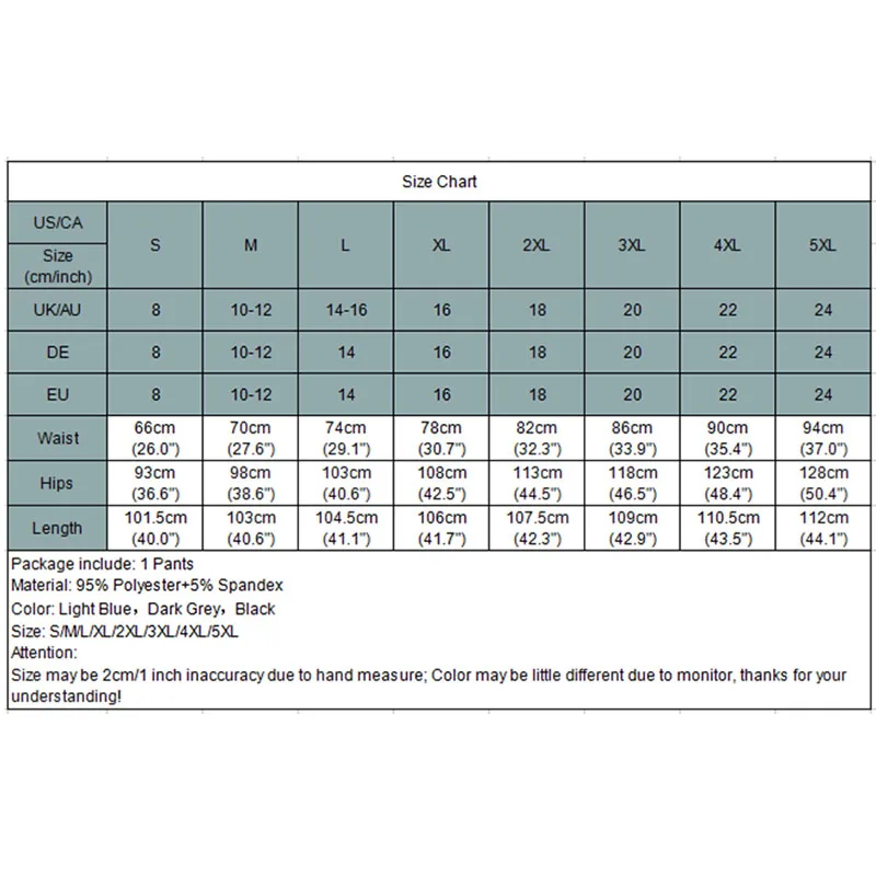 

2021 Fashion Women High Elastic Wasit Trousers Celmia Autumn Belted Work Elegant Wide Leg Pants Casual Solid Pantalon Clothing