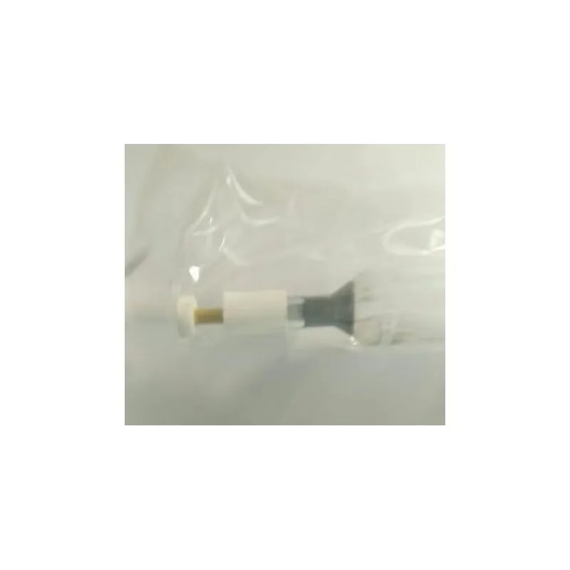 IST T1080 NA 2 H УФ лампа со специальными фонаря ламповый патрон для Heidelberg принтер