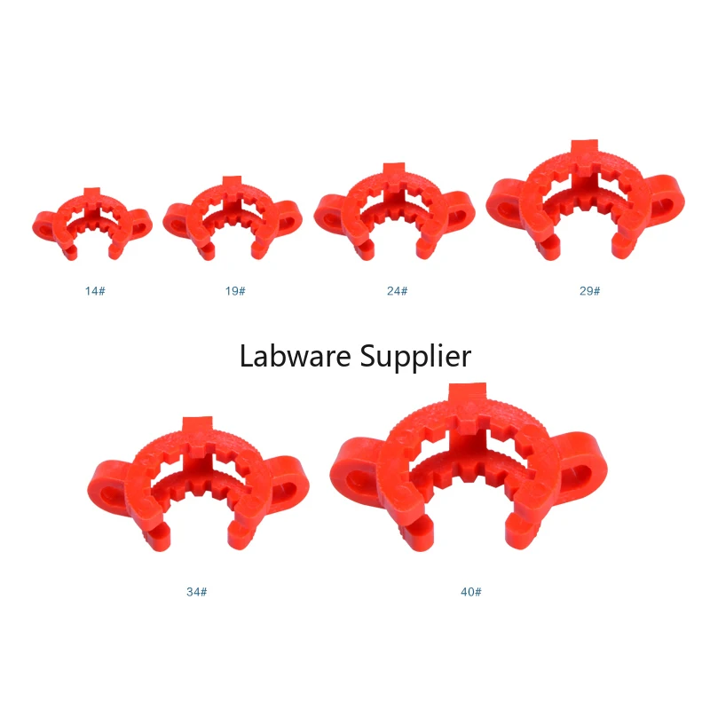 10 шт./лот пластиковый стандартный зажим конический интерфейсный шлифовальный