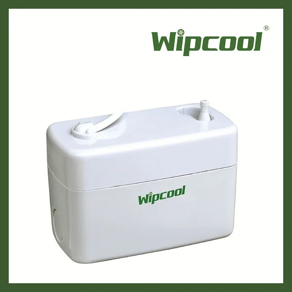 PC-24A PC-40A подъемный насос для дренажа и кондиционирования воздуха фильтр