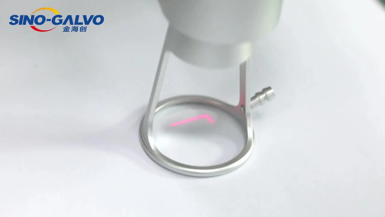 

High Quality Fractional CO2 laser beauty equipment