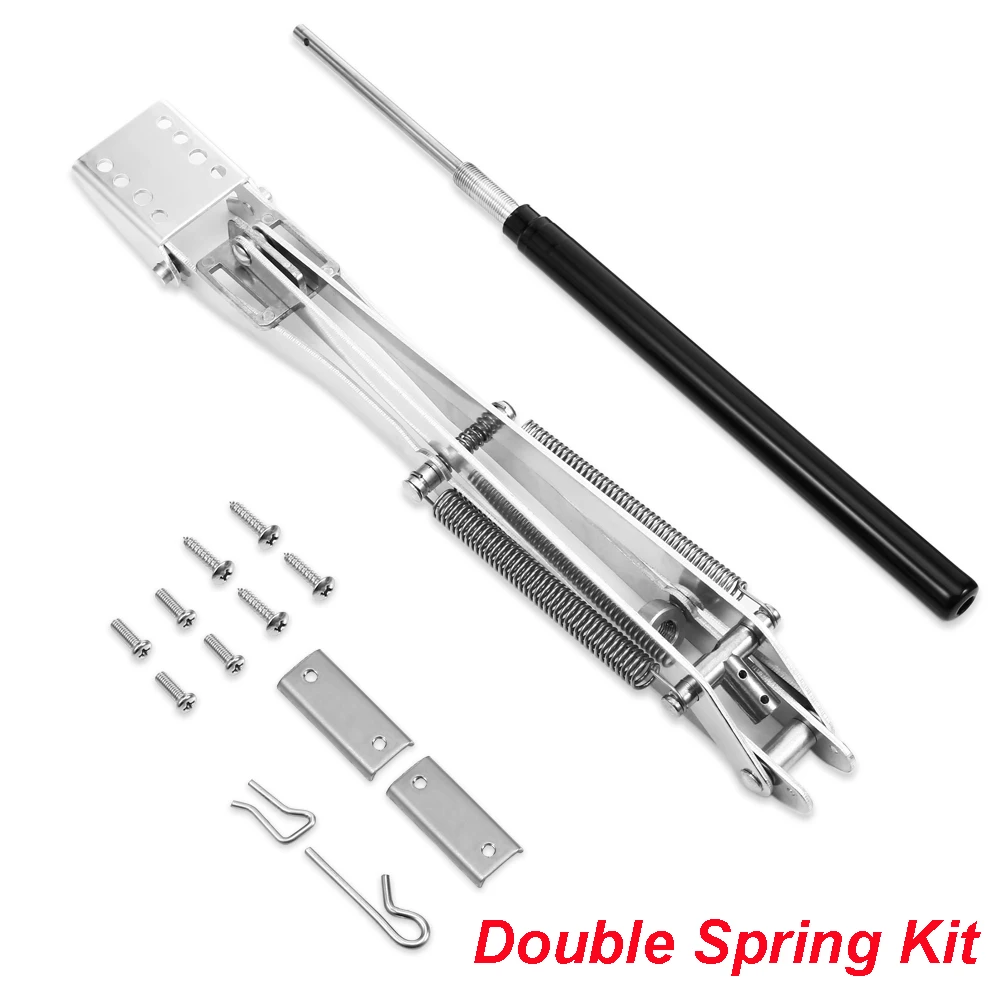 Автоматический Открыватель окон для сада и теплицы ALLSOME чувствительный к